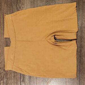 ❤️ BANANA REPUBLIC HIGH RISE HAYDEN TAPERED LEG ANKLE PANT, 4 (27) and 6 (28)